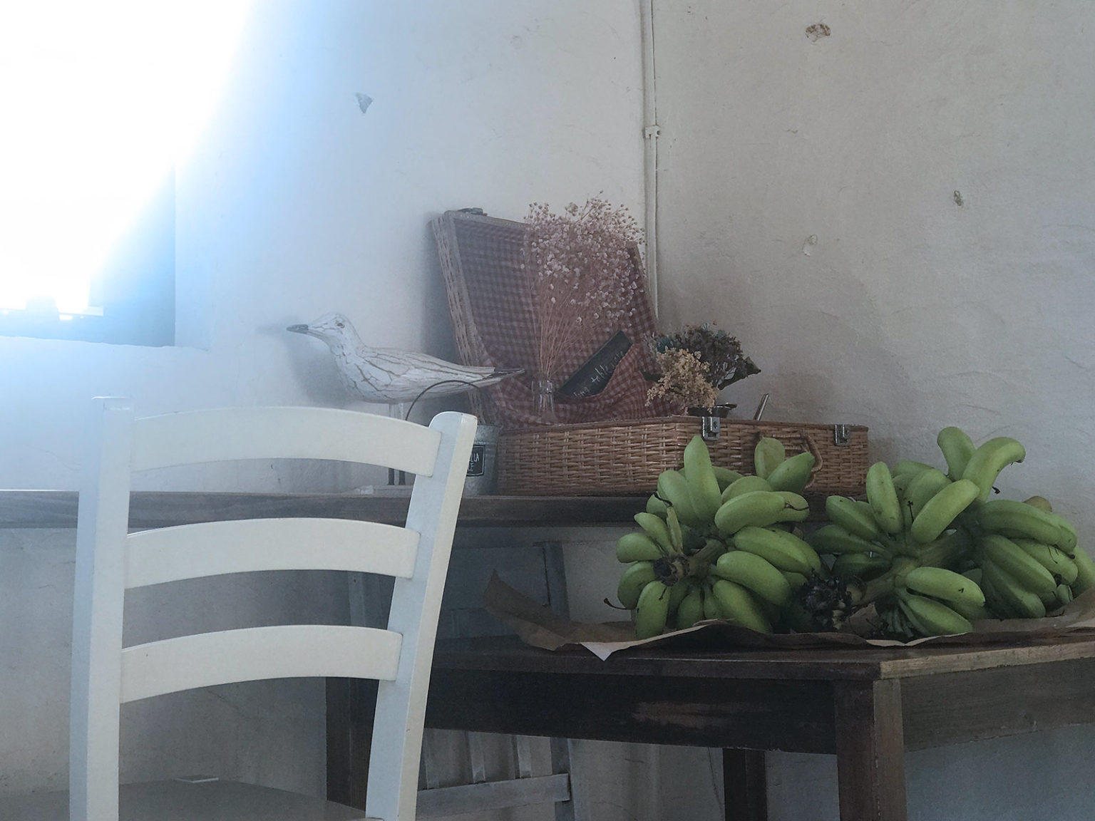 彼は私のことをどう思っていますか?